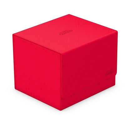 Accessoires Graded cards are little treasures, precious memories, and investments of undeniable value. Our Minthive 30+ offers you the smartest way to sort and store your cards. With space for 30+ card cases from various grading services, this hive will k