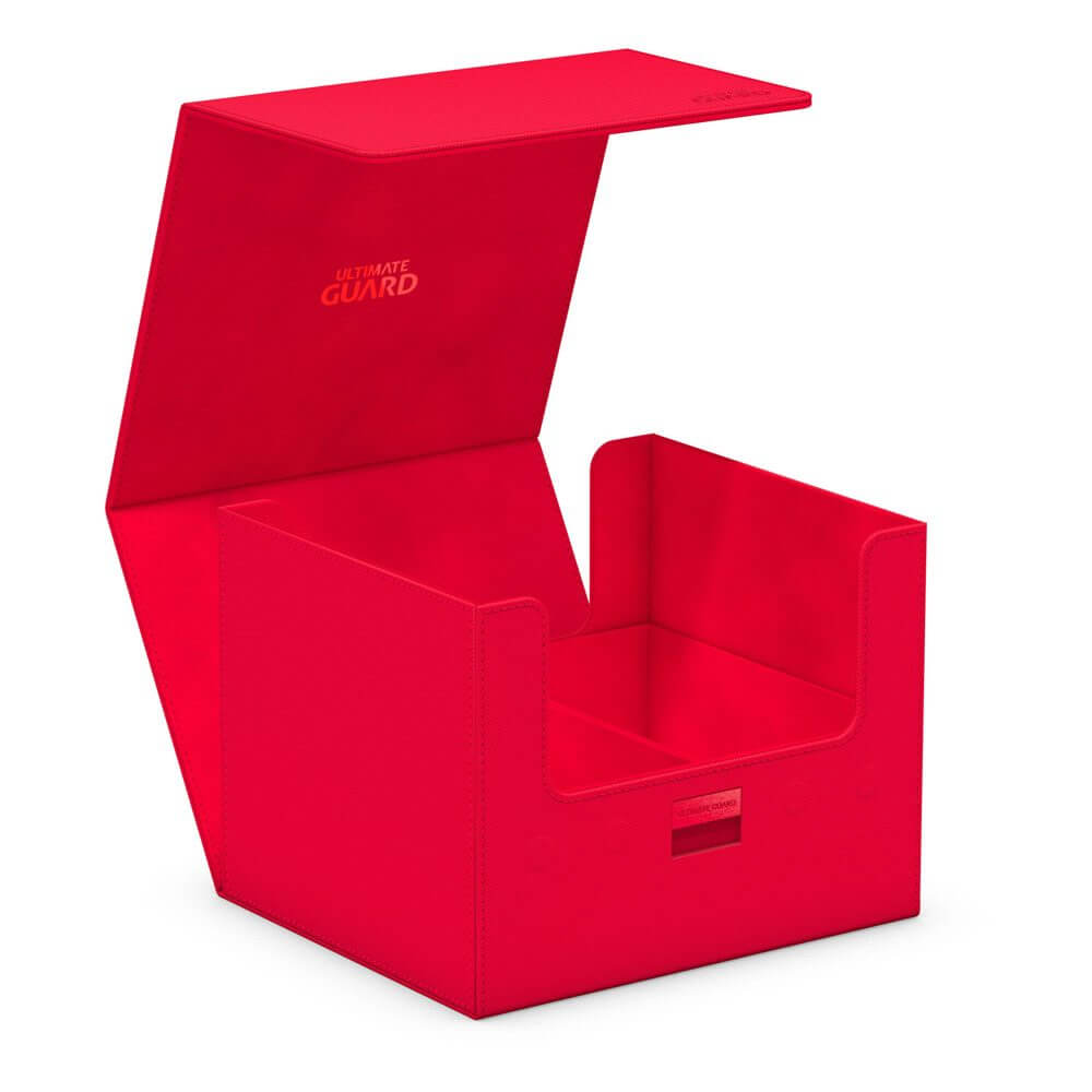Accessoires Graded cards are little treasures, precious memories, and investments of undeniable value. Our Minthive 30+ offers you the smartest way to sort and store your cards. With space for 30+ card cases from various grading services, this hive will k