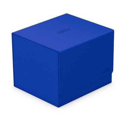 Accessoires Graded cards are little treasures, precious memories, and investments of undeniable value. Our Minthive 30+ offers you the smartest way to sort and store your cards. With space for 30+ card cases from various grading services, this hive will k