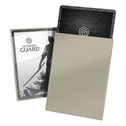 Ultimate Guard Katana Sleeves Standard Size Autumn Moon (100 unités)