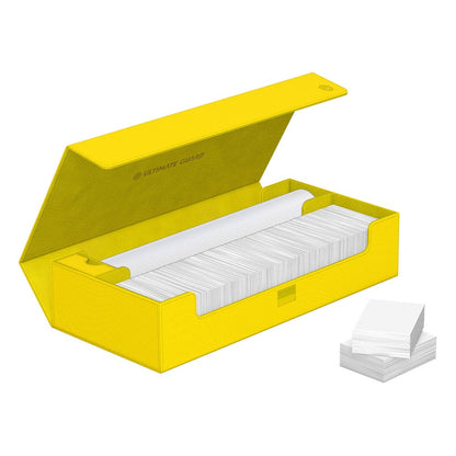 Ultimate Guard Superhive 550+ Xenoskin "Summer Edition 2025" - Pissenlit