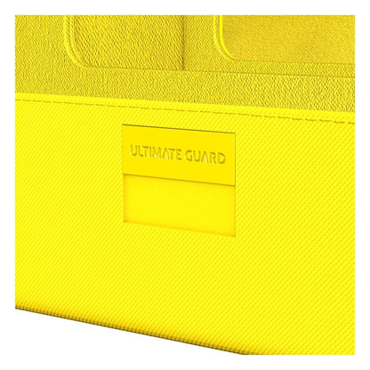Ultimate Guard Superhive 550+ Xenoskin "Summer Edition 2025" - Pissenlit