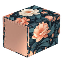 Ultimate Guard Sidewinder 100+ Xenoskin „Floral Places“ – Quiet Glade 