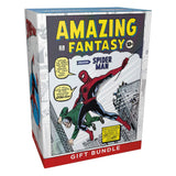 MTG Marvel's Spider-Man Gift Bundle
