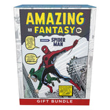MTG Marvel's Spider-Man Gift Bundle