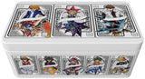 Yu-Gi-Oh 2025 Mega-Pack Tin