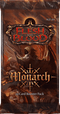 Wil jij een Card Games Flesh and Blood Monarch Unlimited Booster Pack kopen? Wij hebben een groot assortiment aan Card Games producten! Betaal gelijk of achteraf.
