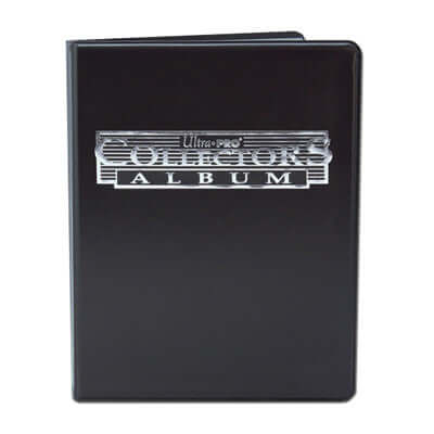Wil jij een Accessoires Black Collectors 4-Pocket kopen? Wij hebben een groot assortiment aan Accessoires producten! Betaal gelijk of achteraf.