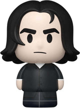 Wil jij een Funko Pop Funko Pop! Mini Moments - Professor Snape Potion Class kopen? Wij hebben een groot assortiment aan Funko Pop producten! Betaal gelijk of achteraf.