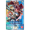 Digimon Special Release 1.5 Booster Pack