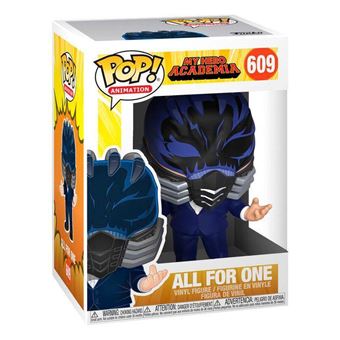 UITVERKOOP Funko Pop! vinyl figuren zijn officieel gelicenseerde verzamelfiguren die een enorme reeks van popcultuur franchises en series vertegenwoordigen.Er is altijd een Funko Pop figuur voor iedereen!