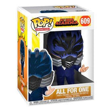 UITVERKOOP Funko Pop! vinyl figuren zijn officieel gelicenseerde verzamelfiguren die een enorme reeks van popcultuur franchises en series vertegenwoordigen.Er is altijd een Funko Pop figuur voor iedereen!