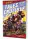 Wil jij een Card Games Keyforge Tales from the Crucible kopen? Wij hebben een groot assortiment aan Card Games producten! Betaal gelijk of achteraf.