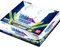 Wil jij een Card Games Digimon S6 Next Advanture Booster Pack kopen? Wij hebben een groot assortiment aan Card Games producten! Betaal gelijk of achteraf.