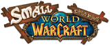 Wil jij een Spellen Small World of Warcraft kopen? Wij hebben een groot assortiment aan Spellen producten! Betaal gelijk of achteraf.