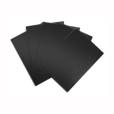 Wil jij een Accessoires Dragon Shield - Standard - Black (100 stuks) kopen? Wij hebben een groot assortiment aan Accessoires producten! Betaal gelijk of achteraf.