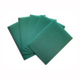 Wil jij een Accessoires Dragon Shield - Standard - Green (100 stuks) kopen? Wij hebben een groot assortiment aan Accessoires producten! Betaal gelijk of achteraf.