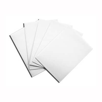 Wil jij een Accessoires Dragon Shield - Standard - White (100 stuks) kopen? Wij hebben een groot assortiment aan Accessoires producten! Betaal gelijk of achteraf.