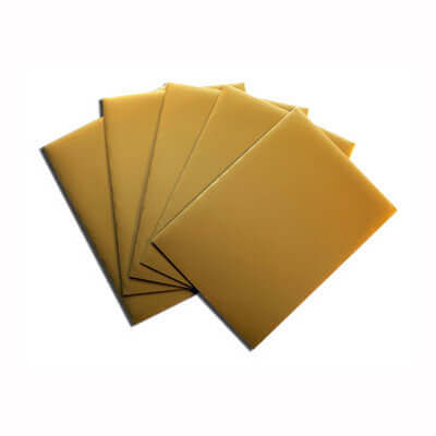 Wil jij een Accessoires Dragon Shield - Standard - Gold (100 stuks) kopen? Wij hebben een groot assortiment aan Accessoires producten! Betaal gelijk of achteraf.