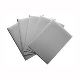 Wil jij een Accessoires Dragon Shield - Standard - Silver (100 stuks) kopen? Wij hebben een groot assortiment aan Accessoires producten! Betaal gelijk of achteraf.