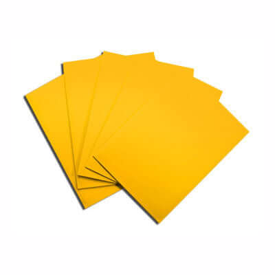 Wil jij een Accessoires Dragon Shield - Standard - Yellow (100 stuks) kopen? Wij hebben een groot assortiment aan Accessoires producten! Betaal gelijk of achteraf.