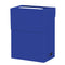 Wil jij een Accessoires DECKBOX Pacific Blue kopen? Wij hebben een groot assortiment aan Accessoires producten! Betaal gelijk of achteraf.