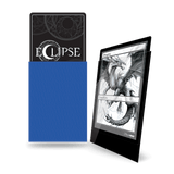 Wil jij een Accessoires SLEEVES Eclipse Gloss Pacific Blue (100) kopen? Wij hebben een groot assortiment aan Accessoires producten! Betaal gelijk of achteraf.