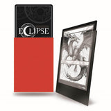 Wil jij een Accessoires SLEEVES Eclipse Matte Apple Red (100) kopen? Wij hebben een groot assortiment aan Accessoires producten! Betaal gelijk of achteraf.