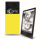 Wil jij een Accessoires SLEEVES Eclipse Matte Lemon Yellow (100) kopen? Wij hebben een groot assortiment aan Accessoires producten! Betaal gelijk of achteraf.