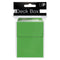 Wil jij een Accessoires DECKBOX Solid Lime Green kopen? Wij hebben een groot assortiment aan Accessoires producten! Betaal gelijk of achteraf.