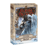 Flesh and Blood Tales of Aria Blitz Decks