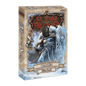 UITVERKOOP Een Flesh and Blood Blitz deck is een direct speelbaar heldendeck voor Flesh and Blood. Verkrijgbaar in 3 verschillende versies. Elk Tales of Aria Blitz deck bevat 40 kaarten (incl rainbow foil hero, weapon en equipment kaarten). Een display be