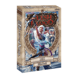 Flesh and Blood Tales of Aria Blitz Decks