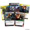 Wil jij een Card Games Marvel LCG Black Widow Hero Pack kopen? Wij hebben een groot assortiment aan Card Games producten! Betaal gelijk of achteraf.