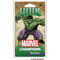 Wil jij een Card Games Marvel LCG Hulk Hero Pack kopen? Wij hebben een groot assortiment aan Card Games producten! Betaal gelijk of achteraf.