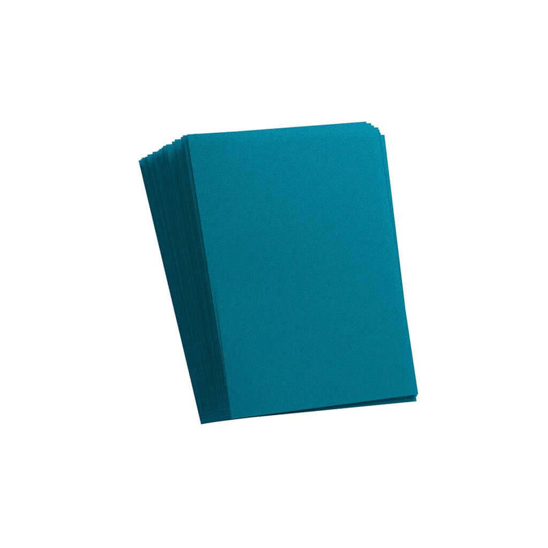 Wil jij een Accessoires GameGenic SLEEVES Pack Prime Blue (100) kopen? Wij hebben een groot assortiment aan Accessoires producten! Betaal gelijk of achteraf.
