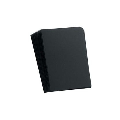 Accessoires Deze zwarte Prime Sleeves bieden een hoogwaardige bescherming voor standaard formaat kaarten van maximaal 64x89mm.