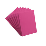 Wil jij een Accessoires GameGenic SLEEVES Pack Matte Prime Pink (100) kopen? Wij hebben een groot assortiment aan Accessoires producten! Betaal gelijk of achteraf.