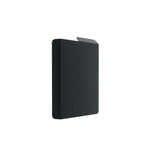 Wil jij een Accessoires GameGenic DECKBOX Deck Holder 100+ Black kopen? Wij hebben een groot assortiment aan Accessoires producten! Betaal gelijk of achteraf.