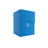 Wil jij een Accessoires GameGenic DECKBOX Deck Holder 100+ Blue kopen? Wij hebben een groot assortiment aan Accessoires producten! Betaal gelijk of achteraf.