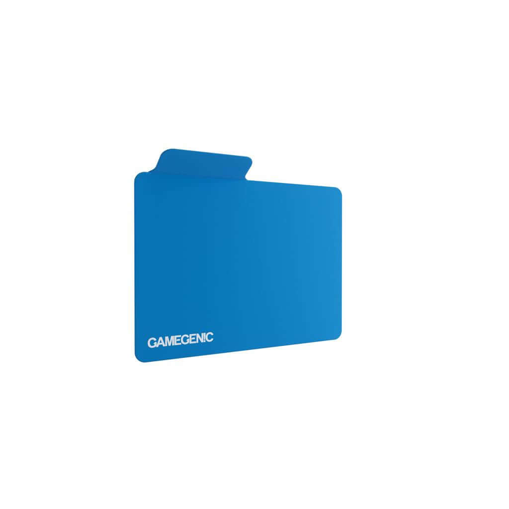 Accessoires Roze, casual sideloading deckbox die geschikt is voor het beschermen en opbergen van maximaal 80 kaarten met dubbele sleeves.