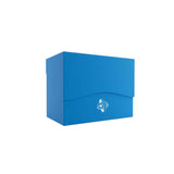 Wil jij een Accessoires GameGenic DECKBOX Side Holder 80+ Blue kopen? Wij hebben een groot assortiment aan Accessoires producten! Betaal gelijk of achteraf.