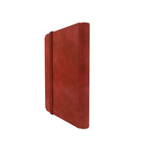Wil jij een Accessoires GameGenic PORTFOLIO Prime Album 8-Pocket Red kopen? Wij hebben een groot assortiment aan Accessoires producten! Betaal gelijk of achteraf.