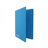 Wil jij een Accessoires GameGenic PORTFOLIO Casual Album 18-Pocket Blue kopen? Wij hebben een groot assortiment aan Accessoires producten! Betaal gelijk of achteraf.