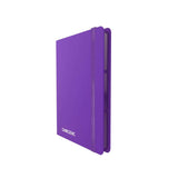 Wil jij een Accessoires GameGenic PORTFOLIO Casual Album 18-Pocket Purple kopen? Wij hebben een groot assortiment aan Accessoires producten! Betaal gelijk of achteraf.