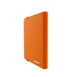Wil jij een Accessoires GameGenic PORTFOLIO Casual Album 8-Pocket Orange kopen? Wij hebben een groot assortiment aan Accessoires producten! Betaal gelijk of achteraf.