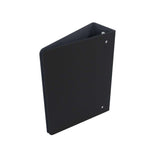 GameGenic Prime Ring-Binder Black