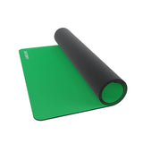 Wil jij een Accessoires GameGenic Playmat Prime 2mm Green kopen? Wij hebben een groot assortiment aan Accessoires producten! Betaal gelijk of achteraf.