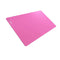 Wil jij een Accessoires GameGenic Playmat Prime 2mm Pink kopen? Wij hebben een groot assortiment aan Accessoires producten! Betaal gelijk of achteraf.