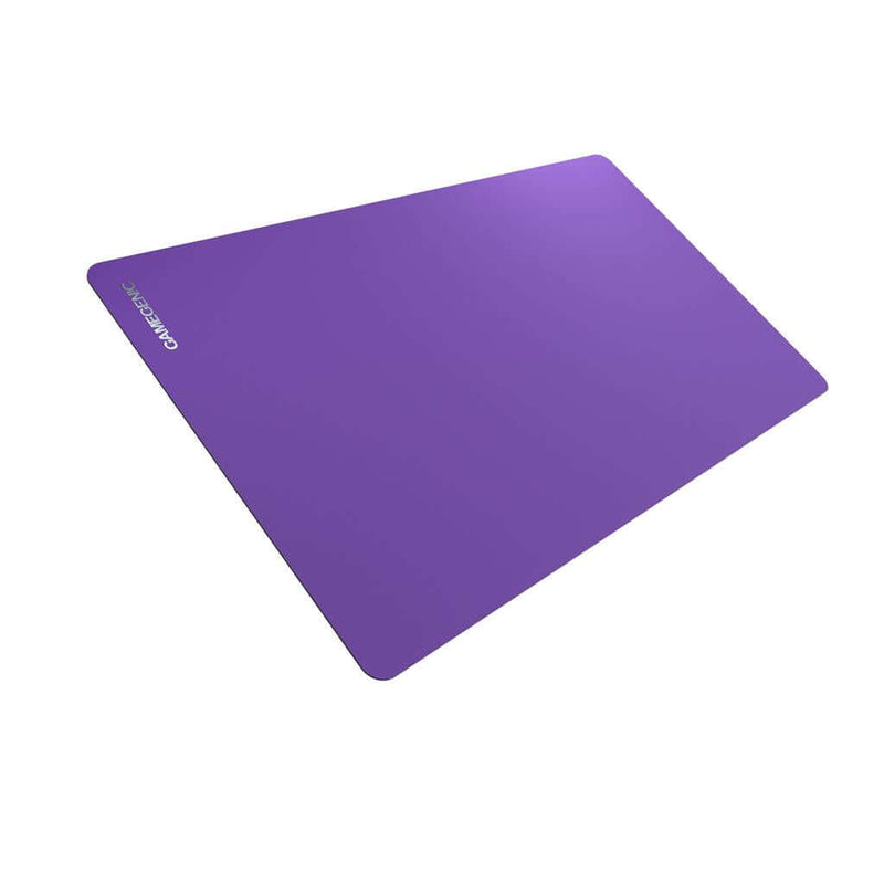 Wil jij een Accessoires GameGenic Playmat Prime 2mm Purple kopen? Wij hebben een groot assortiment aan Accessoires producten! Betaal gelijk of achteraf.